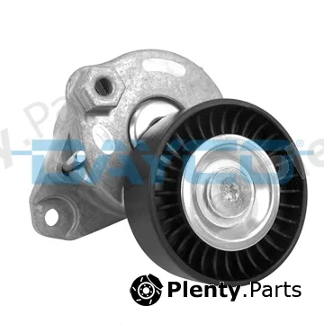 Dayco APV2788 — Belt Tensioner, V-ribbed belt