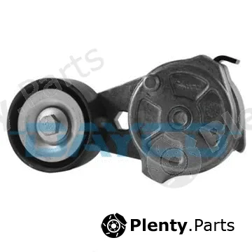 Dayco APV1097 — Belt Tensioner, V-ribbed belt
