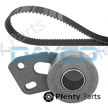 Dayco KTB664 — Timing Belt Kit