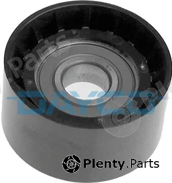 Dayco APV2188 — Deflection/Guide Pulley, V-ribbed belt