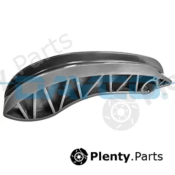 Dayco GTC1071-S — Tensioner Guide, timing chain