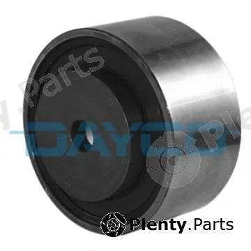 Dayco ATB1011 — Deflection/Guide Pulley, timing belt