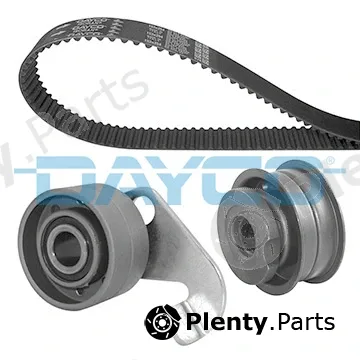Dayco KTB145 — Timing Belt Kit