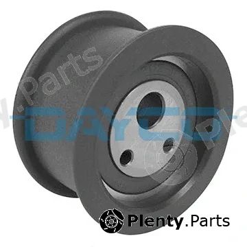 Dayco ATB1009 — Tensioner Pulley, timing belt