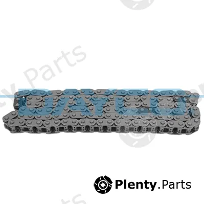 Dayco TCH1075 — Timing Chain