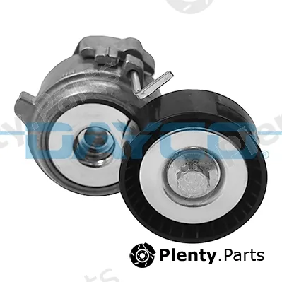 Dayco APV4277 — Belt Tensioner, V-ribbed belt