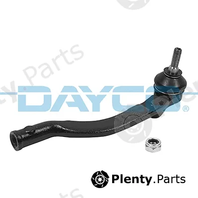 Dayco DSS1036 — Tie Rod End