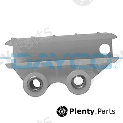 Dayco GTC1076-S — Tensioner Guide, timing chain