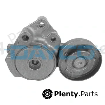 Dayco APV2750 — Belt Tensioner, V-ribbed belt