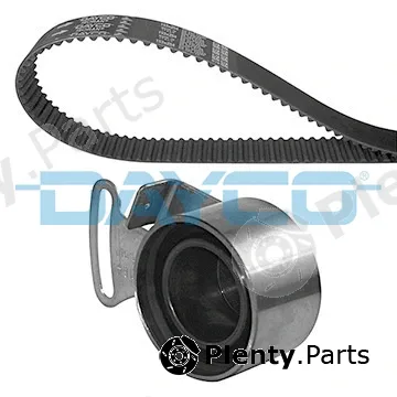 Dayco KTB497 — Timing Belt Kit