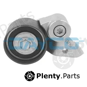 Dayco ATB2432 — Tensioner Pulley, timing belt