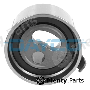 Dayco ATB2573 — Tensioner Pulley, timing belt