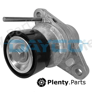 Dayco APV3097 — Belt Tensioner, V-ribbed belt