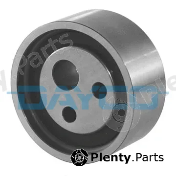 Dayco ATB2091 — Tensioner Pulley, timing belt
