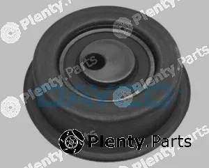 Dayco ATB2119 — Tensioner Pulley, timing belt