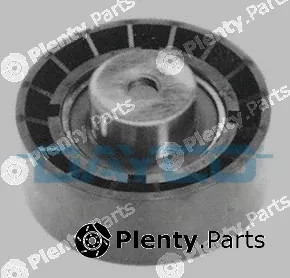 Dayco ATB2169 — Deflection/Guide Pulley, timing belt