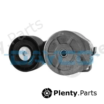 Dayco APV1057 — Belt Tensioner, V-ribbed belt