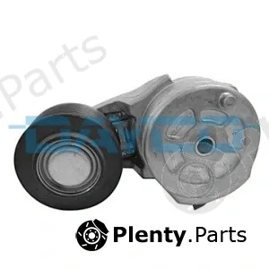 Dayco APV2704 — Belt Tensioner, V-ribbed belt