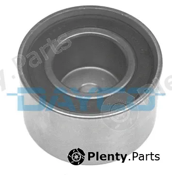 Dayco ATB2259 — Deflection/Guide Pulley, timing belt