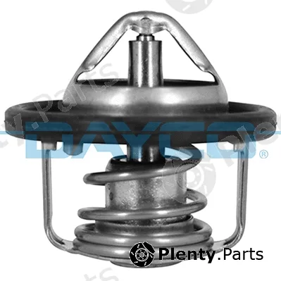 Dayco DT1246V — Thermostat, coolant