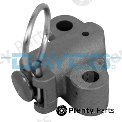 Dayco ATC1054-S — Tensioner, timing chain