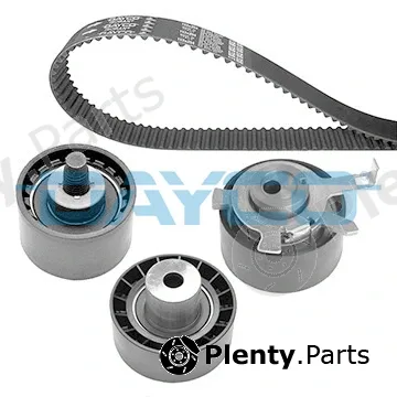 Dayco KTB407 — Timing Belt Kit