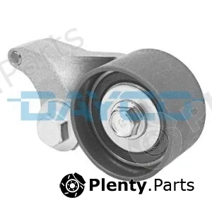 Dayco ATB2372 — Tensioner Pulley, timing belt