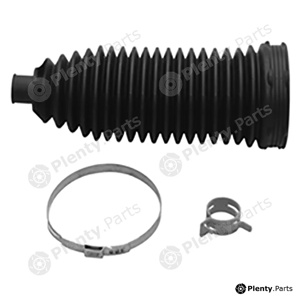 Dayco DSS4289 — Bellow Kit, steering