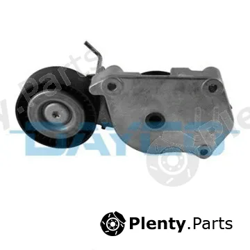 Dayco APV2478 — Belt Tensioner, V-ribbed belt