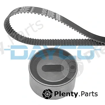 Dayco KTB375 — Timing Belt Kit