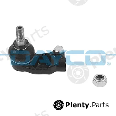 Dayco DSS1188 — Tie Rod End