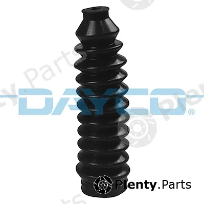 Dayco DSS1320 — Bellow, steering