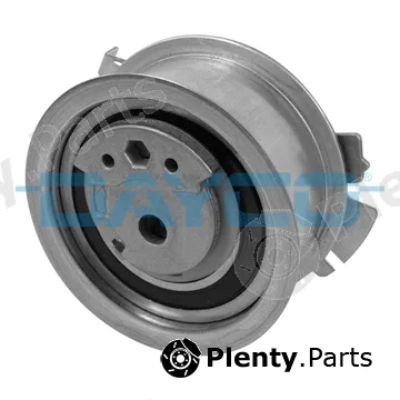 Dayco ATB2519 — Tensioner Pulley, timing belt