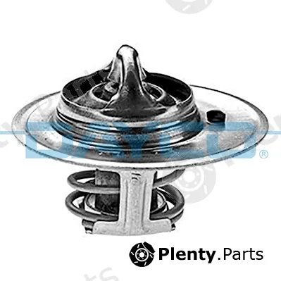 Dayco DT1291V — Thermostat, coolant