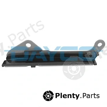 Dayco GTC1064-S — Tensioner Guide, timing chain