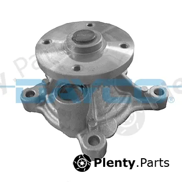 Dayco DP330 — Water Pump, engine cooling