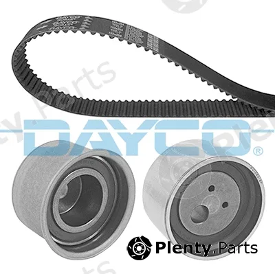 Dayco KTB894 — Timing Belt Kit