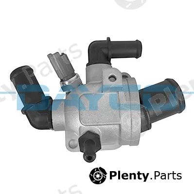 Dayco DT1114H — Thermostat, coolant