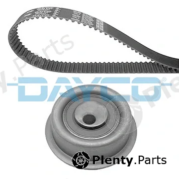 Dayco KTB439 — Timing Belt Kit