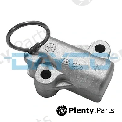 Dayco ATC1023-S — Tensioner, timing chain