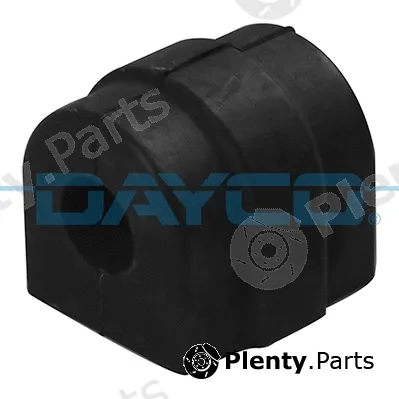 Dayco DSS2188 — Mounting, stabiliser bar