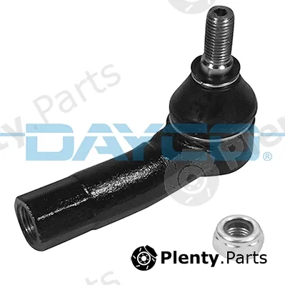 Dayco DSS1210 — Tie Rod End