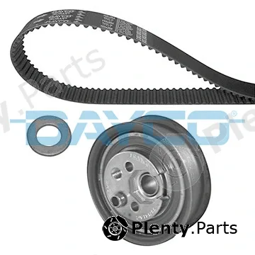 Dayco KTB157 — Timing Belt Kit