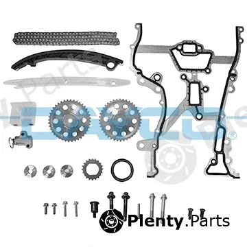 Dayco KTC1068 — Timing Chain Kit