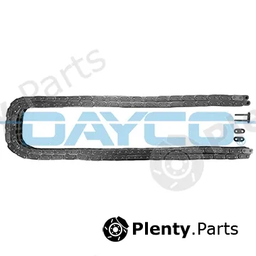 Dayco TCH1055 — Timing Chain