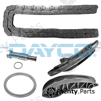 Dayco KTC1194 — Timing Chain Kit
