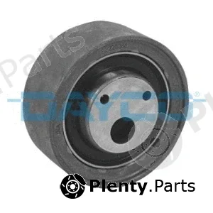 Dayco ATB2359 — Tensioner Pulley, timing belt