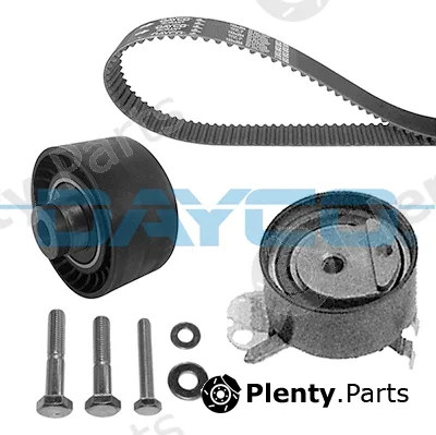 Dayco KTB288 — Timing Belt Kit