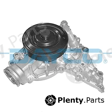 Dayco DP383 — Water Pump, engine cooling
