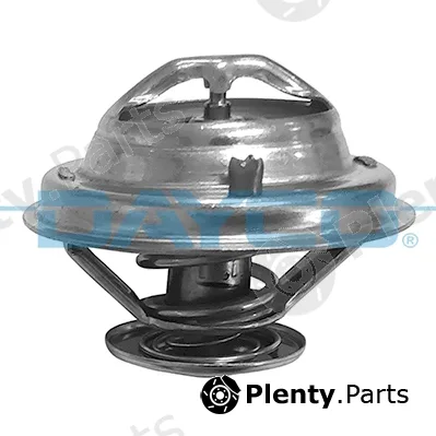 Dayco DT1036V — Thermostat, coolant